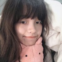 姓马女生头像图片大全(15)