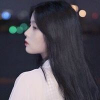 萝莉哭头像女生(11)