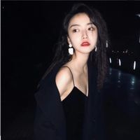 我姓廖却qq头像女生(9)