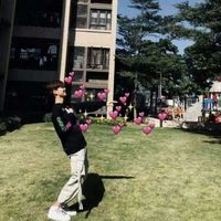 姓蒋的微信头像(13)