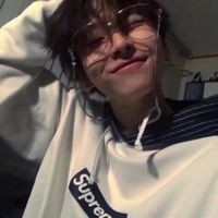 微信头像图片伤感男人(20)