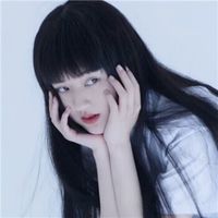 最受欢迎的女生用的头像(4)