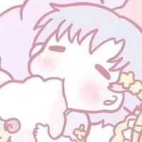 新一小兰情侣头像铅笔