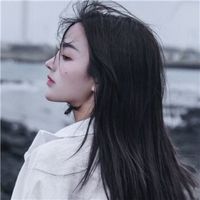 高清微信头像女(8)