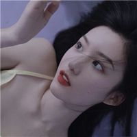 济源微信头像(11)