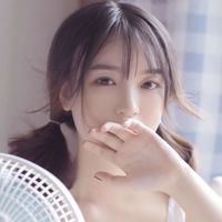 小孩短发头像女生可爱头像个性网(12)