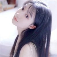 黑化图片女生头像二次元(6)