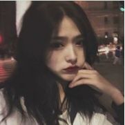 头像是清纯女生(4)