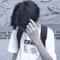 小清晰皮肤男生头像(4)