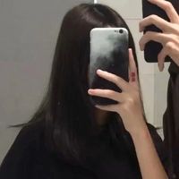 王者荣耀情侣眼睛头像(14)