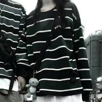 QQ情侣头像单人单张公式背影(10)