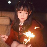 微信2020头像图片(10)