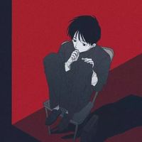 最萌网名 qq 男生头像(19)