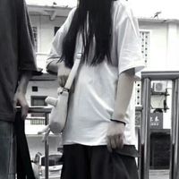 情侣头像抖音我很酷(18)