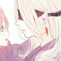 日系文艺微信头像(17)