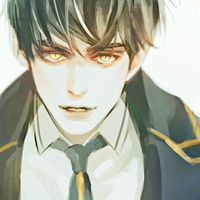 怎么看到自己上一个微信头像(20)