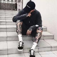 男生头像模糊小清新(18)