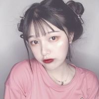 女友要求用她的头像做微信(6)