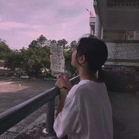 女生qq头像真人阳光清新(18)