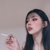 爱笑的女生 头像(18)