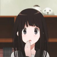 求野良神情侣头像(15)