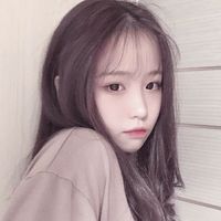 二次元女生哭泣头像图片(12)