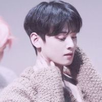 女生和男生头像背影图片(8)