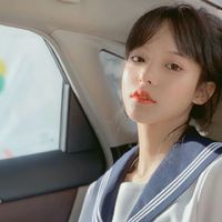 头像 微信攀登(19)