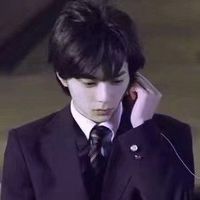 关于蘑菇情侣头像