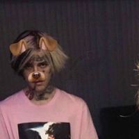 男生头像黑色系欧美头像(18)