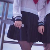 获取微信头像有多大(6)