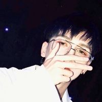 男生脸头像(15)