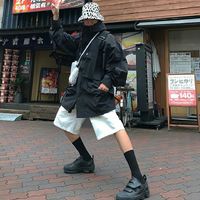 情侣头像男生和女生头像欧美(2)
