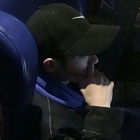 男生为什么放女生头像(18)
