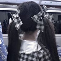 公务员考试微信头像(7)