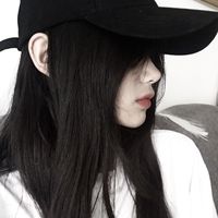 qq女生头像爱单纯(9)