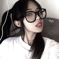 霸气女生头像keai(5)