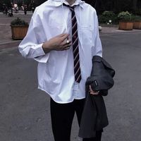 微信头像老外男伤感(7)