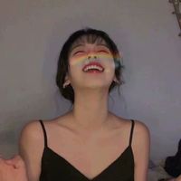 女生在lol的头像图片大全图片(4)