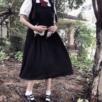 适合女生头像(8)
