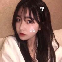 qq闰密头像女生三人(5)