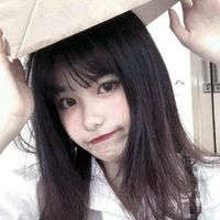 适合家人的微信头像(3)