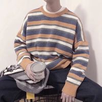 三个男生友情头像大全(15)
