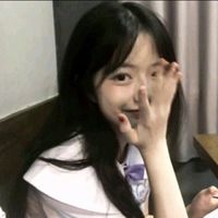 微信头像音乐美食背景动态图片大全集(8)