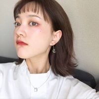抓气球的头像女生(16)