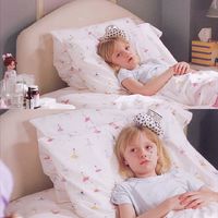头戴王冠的欧美女头像女生(15)