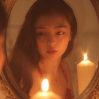 沙雕头像三人女生头像(7)
