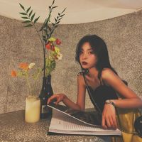 qq头像女生背影伤感意境图片女生(15)