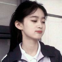 游泳纹身头像女生图片大全(17)