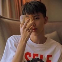 qq头像男生部位下身(3)